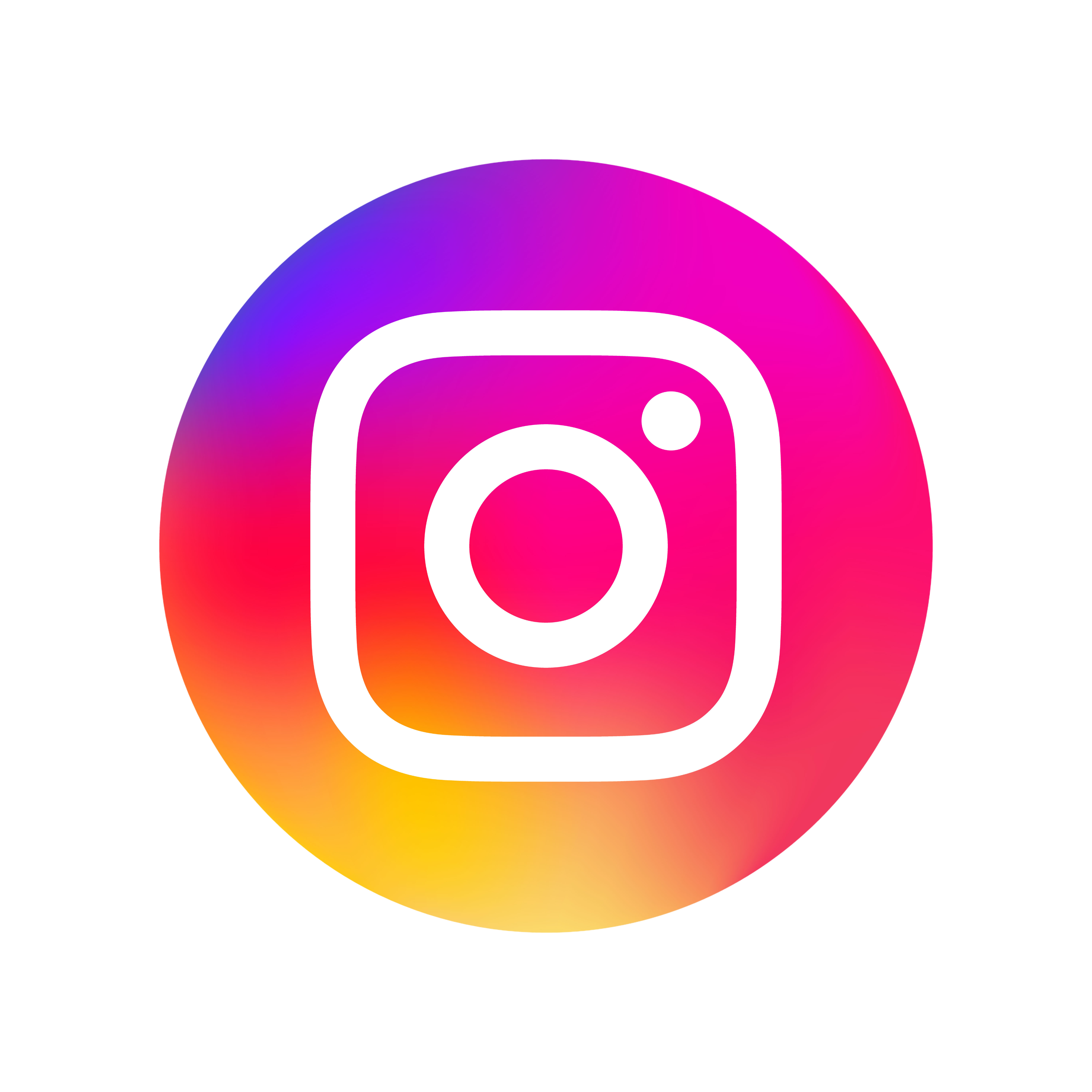 inst